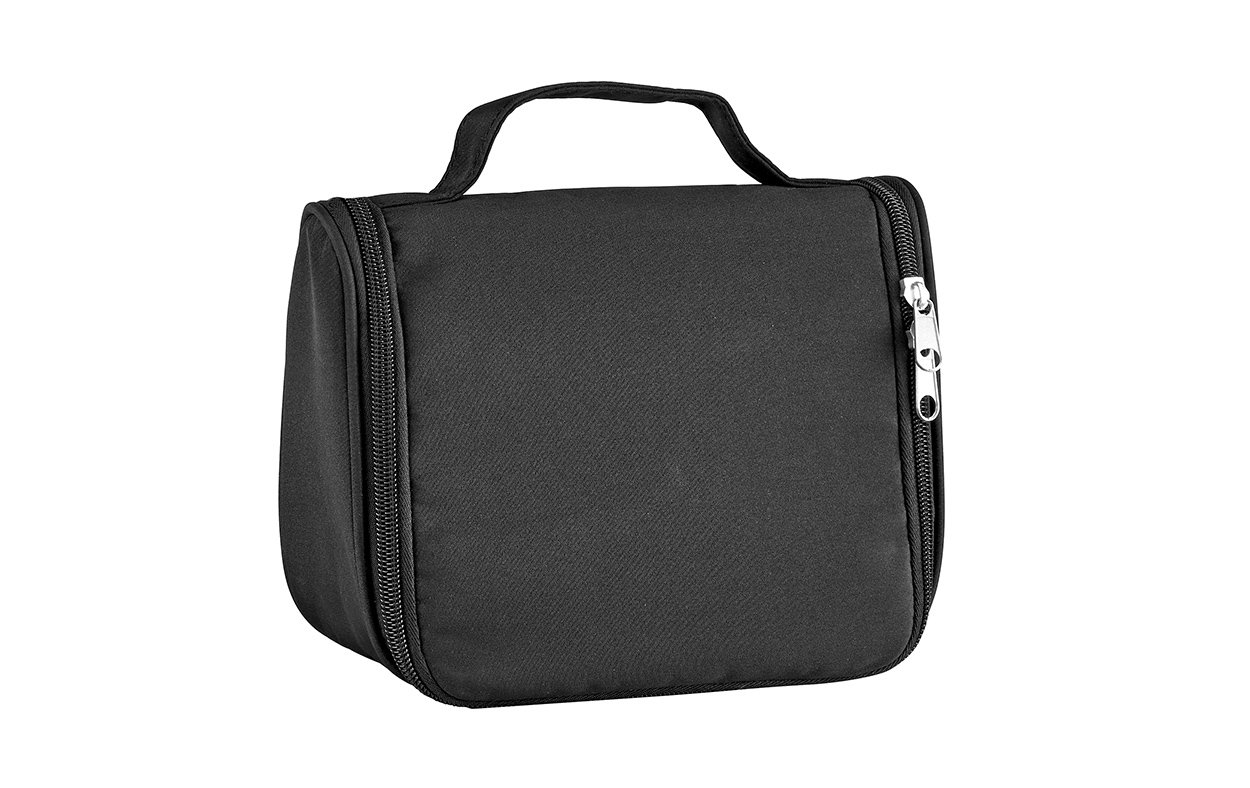 Necessaire_Tourist_254_4