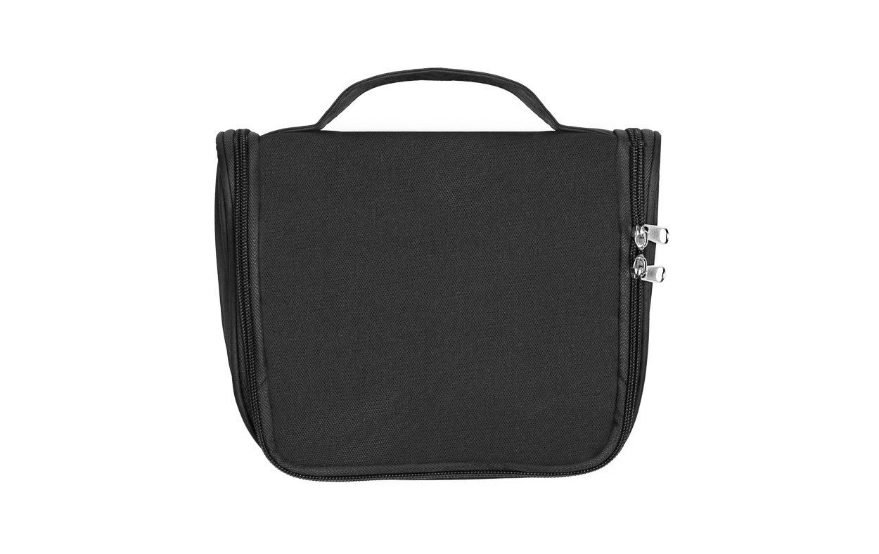 Necessaire_Tourist_254_5