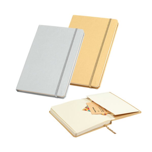 Notes Awards