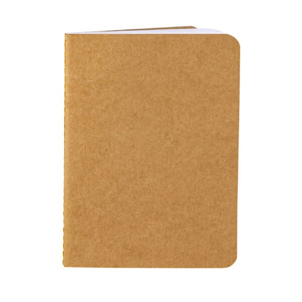 Notes Flex Eco A5