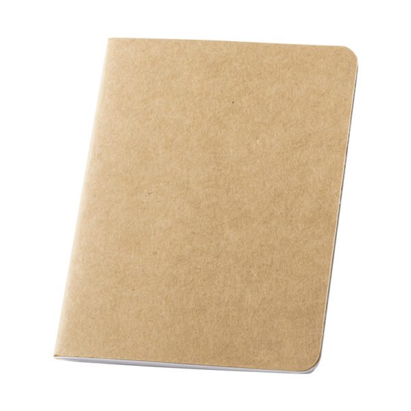 Notes Flex Eco Pocket
