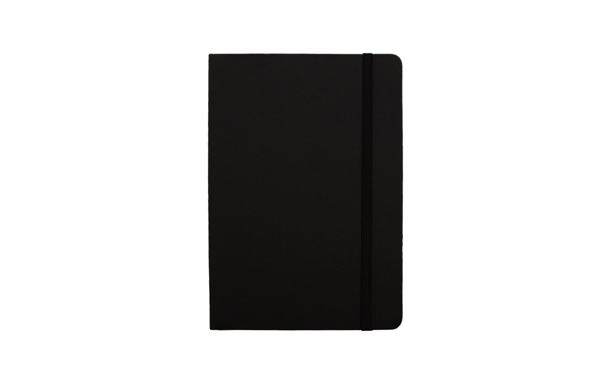 Diseño sin título - 17