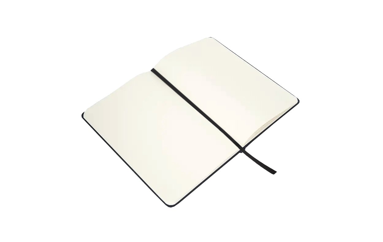 Diseño sin título - 19