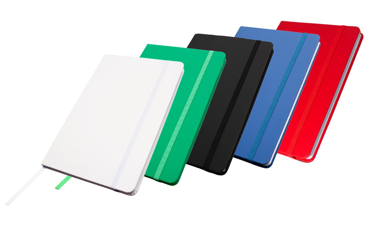 Diseño sin título - 19