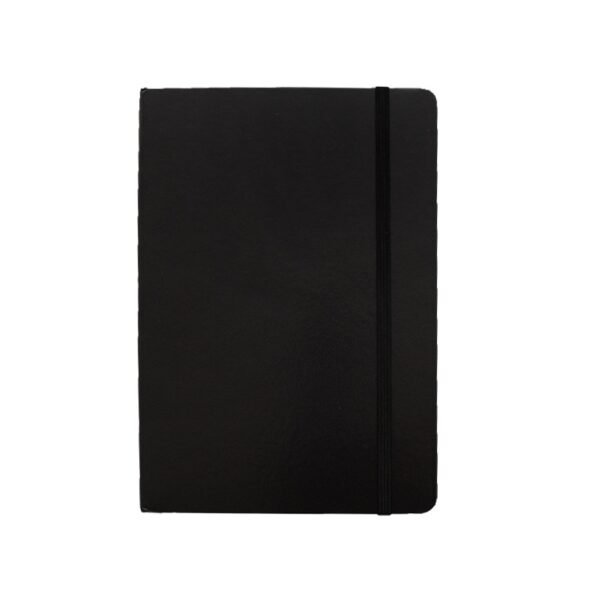 Notes Plain Board Color