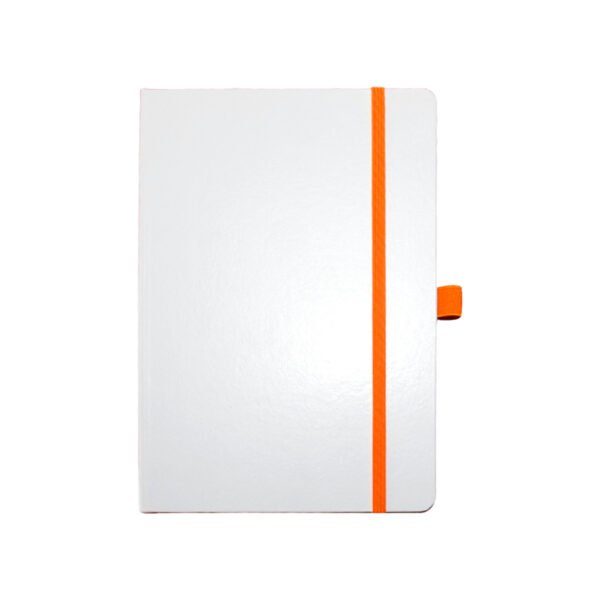 Notes White Board