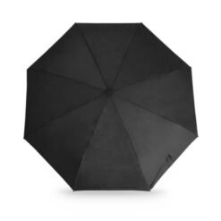 Paraguas Compact