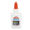 Pegamento Líquido Elmers Escolar 36.9ml