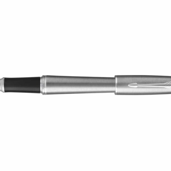 Pluma Fuente Parker Urban