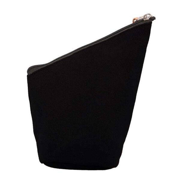 Porta Mate Poncho Pampa