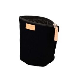 Porta Yerba Poncho Pampa