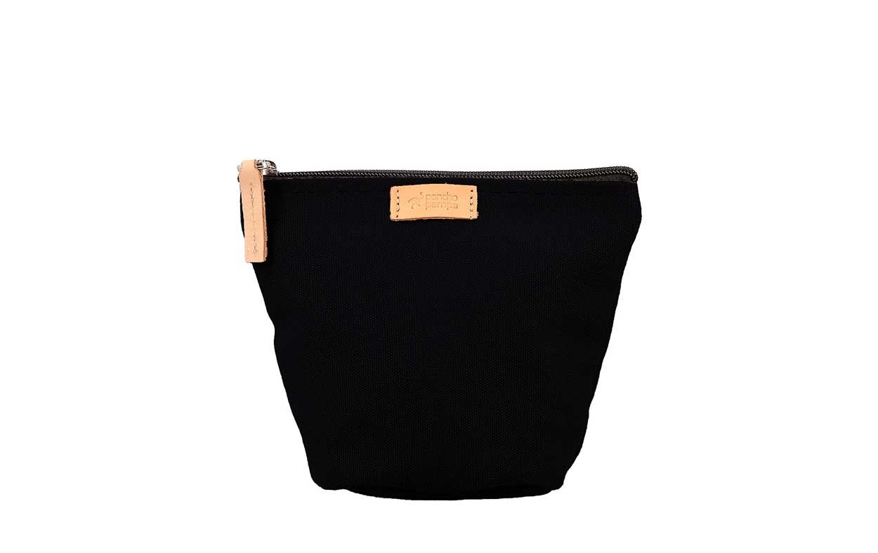 Porta_Yerba_Poncho_Pampa_295_2