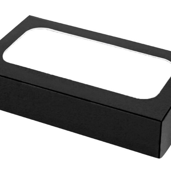 Power Bank Flat Pro