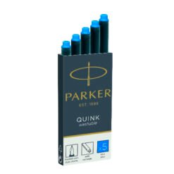 Repuesto Pluma Parker