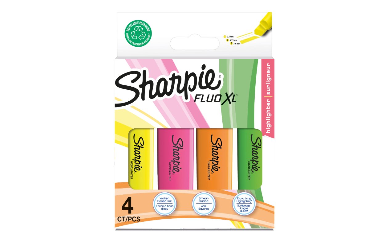 Resaltador_Sharpie_Blade_XL_303_1