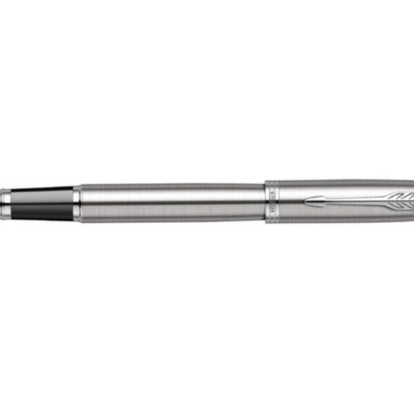Rollerball Parker IM