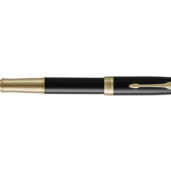 Rollerball Parker Sonnet