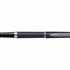 Rollerball Waterman Hemisphere