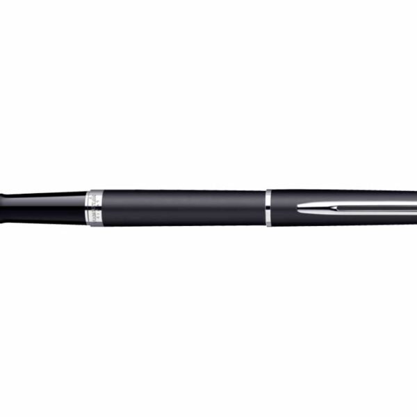 Rollerball Waterman Hemisphere