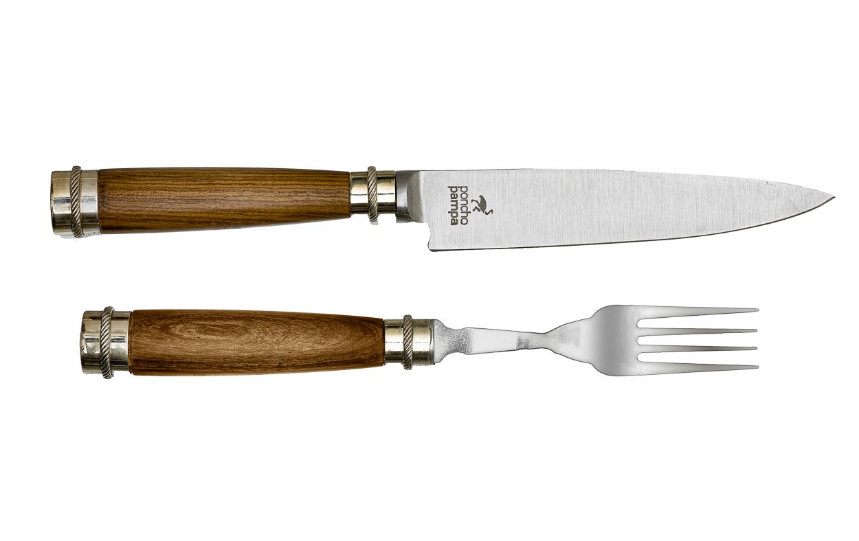 Set_de_Cubiertos_Asado_Premium_Poncho_Pampa_316_1