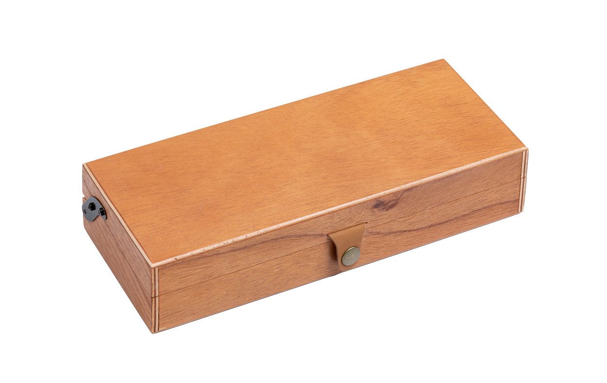 Set_de_Cubiertos_Asado_Premium_Poncho_Pampa_316_2