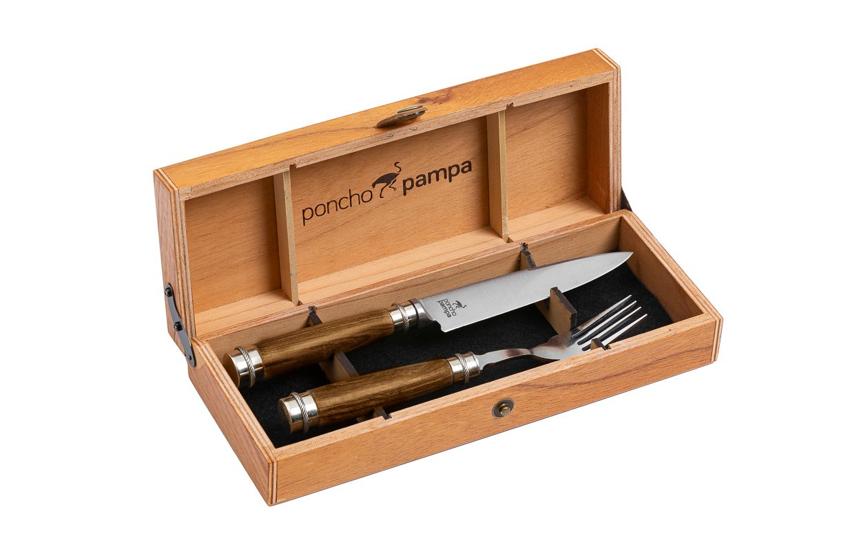 Set_de_Cubiertos_Asado_Premium_Poncho_Pampa_316_3