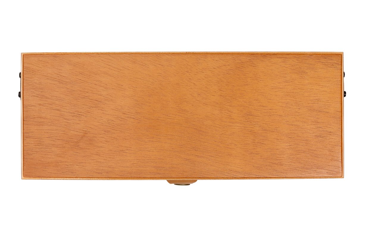 Set_de_Cubiertos_Asado_Premium_Poncho_Pampa_316_4