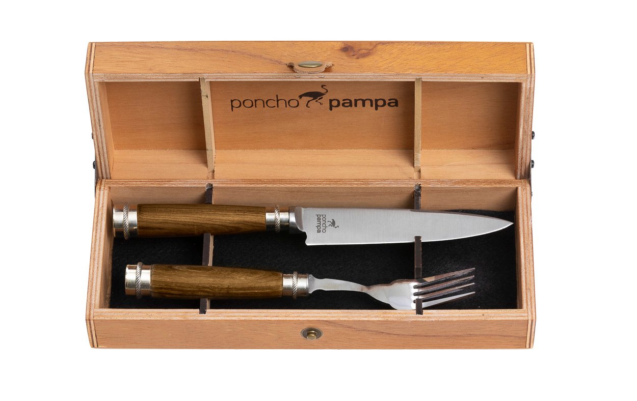 Set_de_Cubiertos_Asado_Premium_Poncho_Pampa_316_5