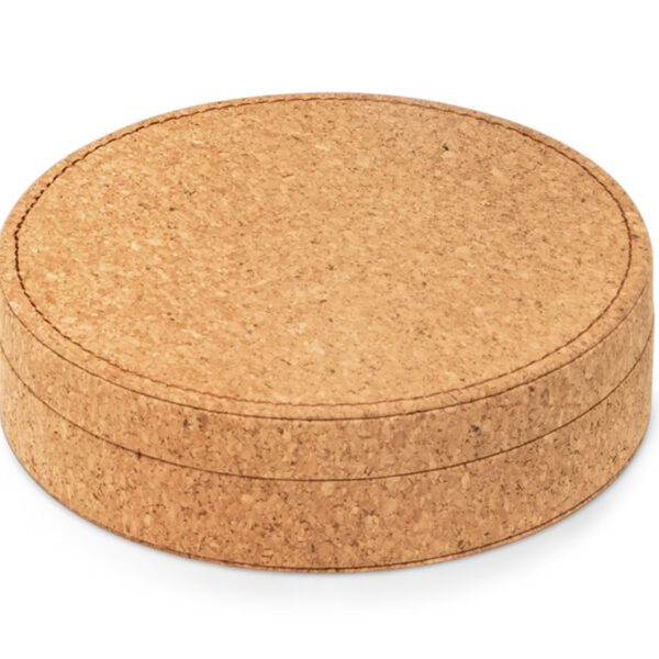 Set de vino Eco Cork