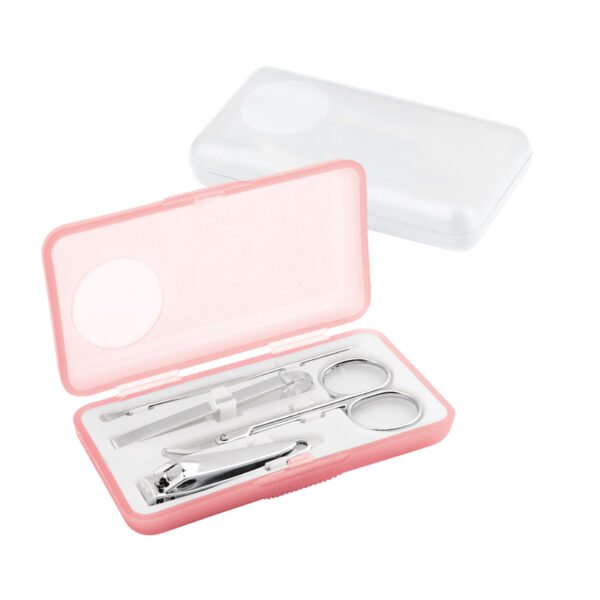 Set manicura Premium