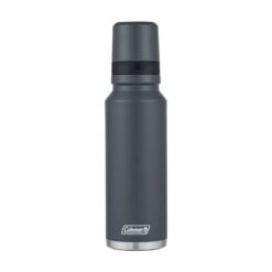 Termo Coleman 3Sixty 1200 ml