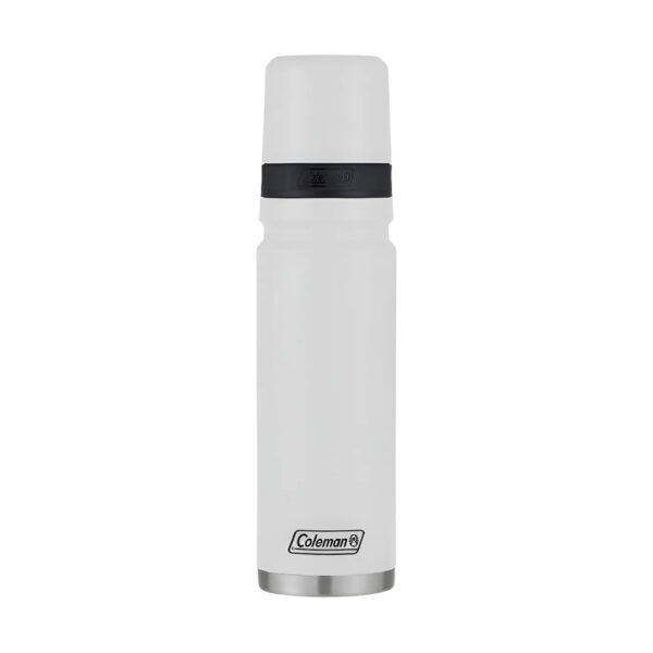 Termo Coleman 3Sixty 700 ml