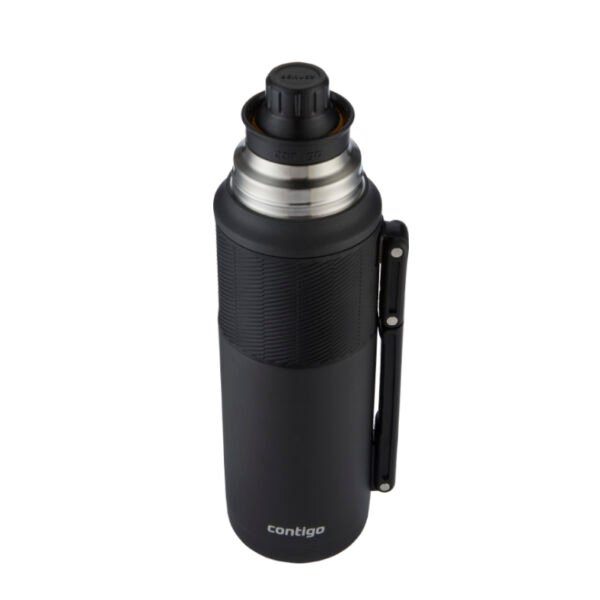 Termo Contigo Thermalock 1200 ml