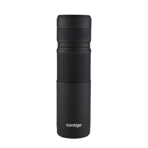 Termo Contigo Thermalock 740 ml