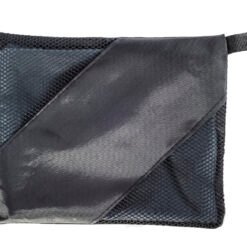 Toalla deportiva de microfibra