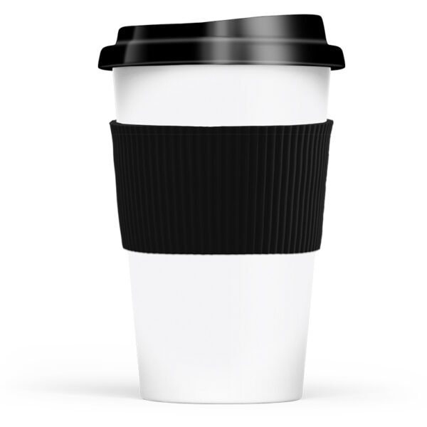 Vaso Americano