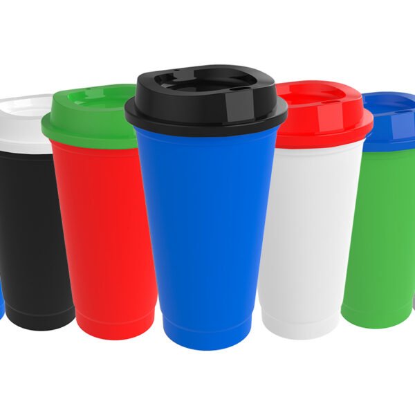 Vaso Best Value