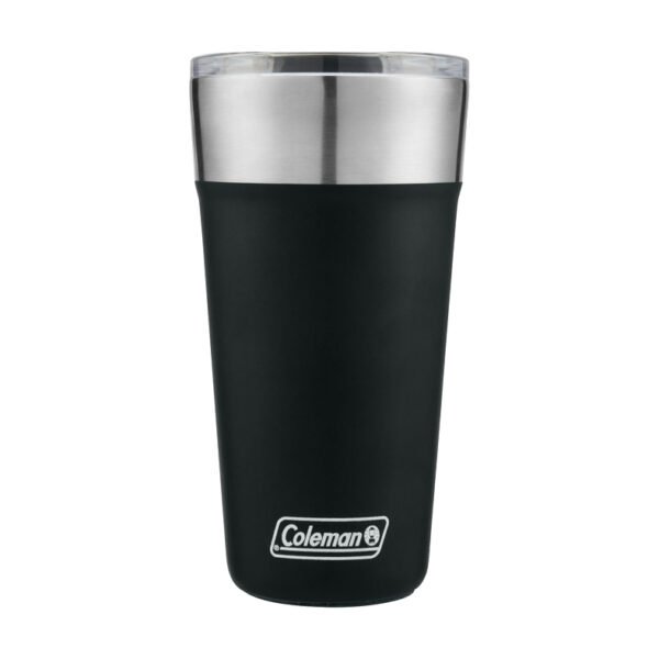 Vaso Térmico Coleman Brew