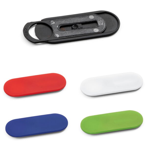 Webcam Cover