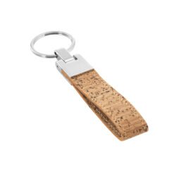 ​Llavero Cork Tail