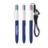 3460001063_bic-4-colours-soft-with-lanyard-3460001063_01-1.jpg