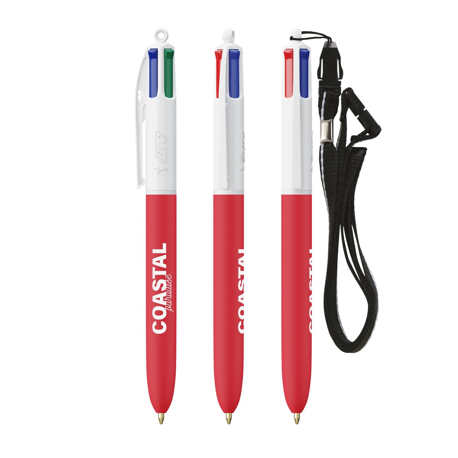 3460001063_bic-4-colours-soft-with-lanyard-3460001063_03-1.jpg