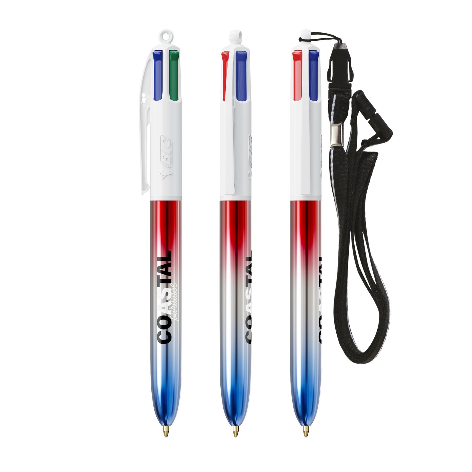 3460001068_bic-4-colours-flags-collection-lanyard-3460001068_01-1.jpg
