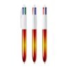 3460001068_bic-4-colours-flags-collection-lanyard-3460001068_04-1.jpg