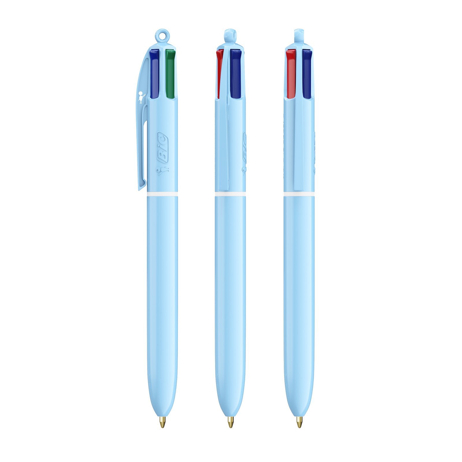 3460001071_bic-4-colours-pastel-3460001071_06-1.jpg
