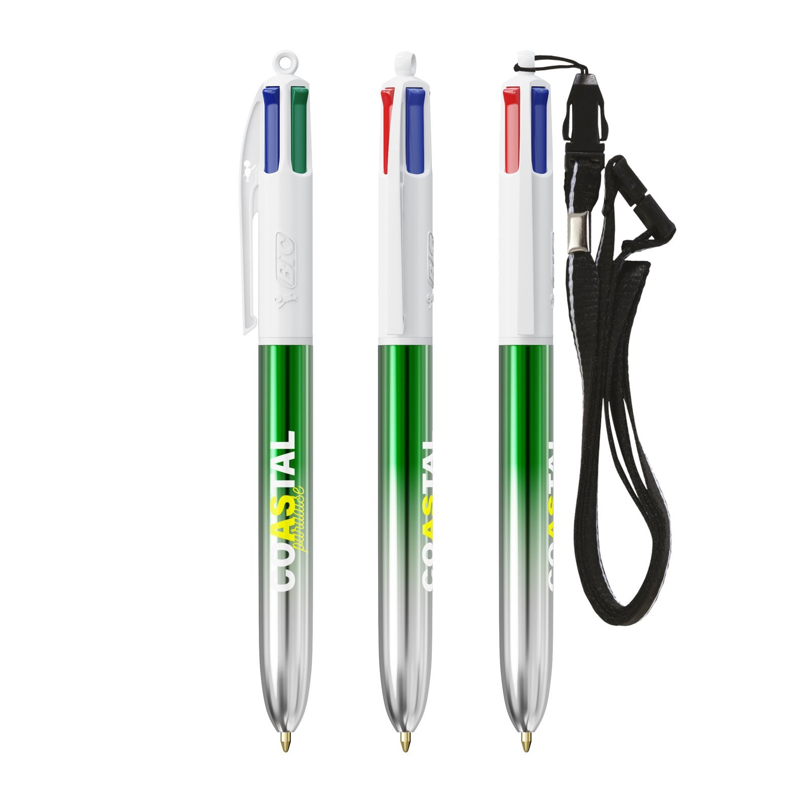 3460001076_bic-4-colours-bicolor-lanyard-3460001076_02-1.jpg
