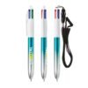 3460001076_bic-4-colours-bicolor-lanyard-3460001076_03-1.jpg