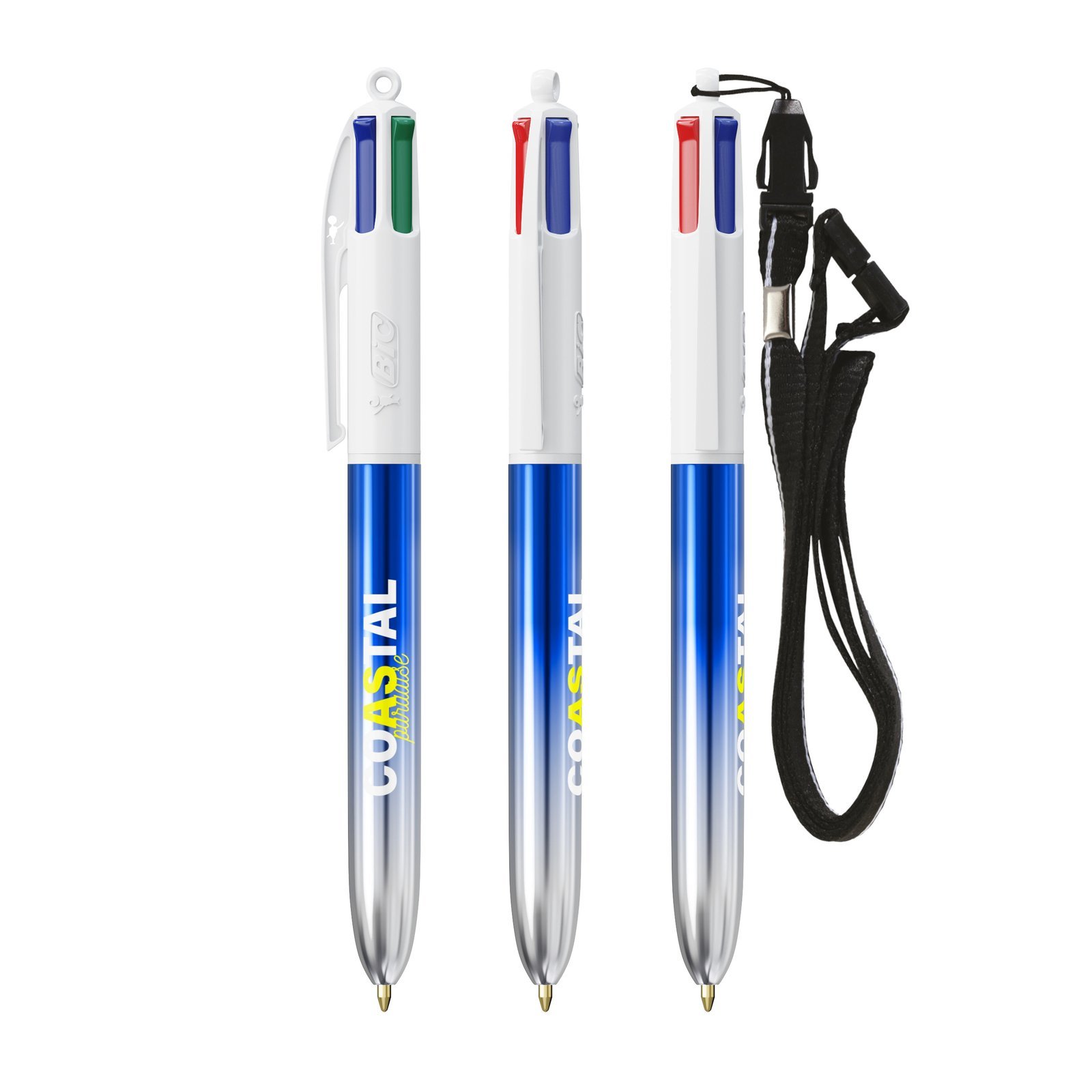 3460001076_bic-4-colours-bicolor-lanyard-3460001076_04-1.jpg