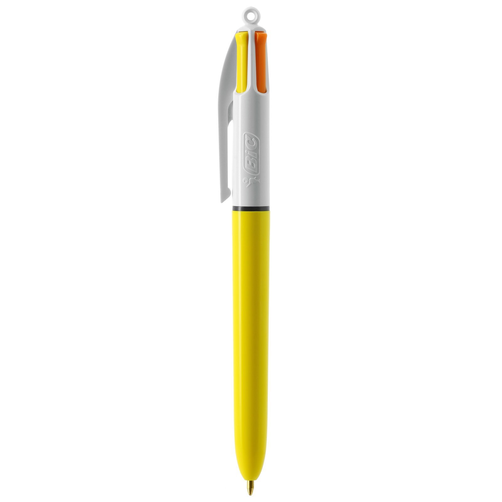 3460001097_bic-4-colours-sun-ballpen-3460001097_03-1.jpg