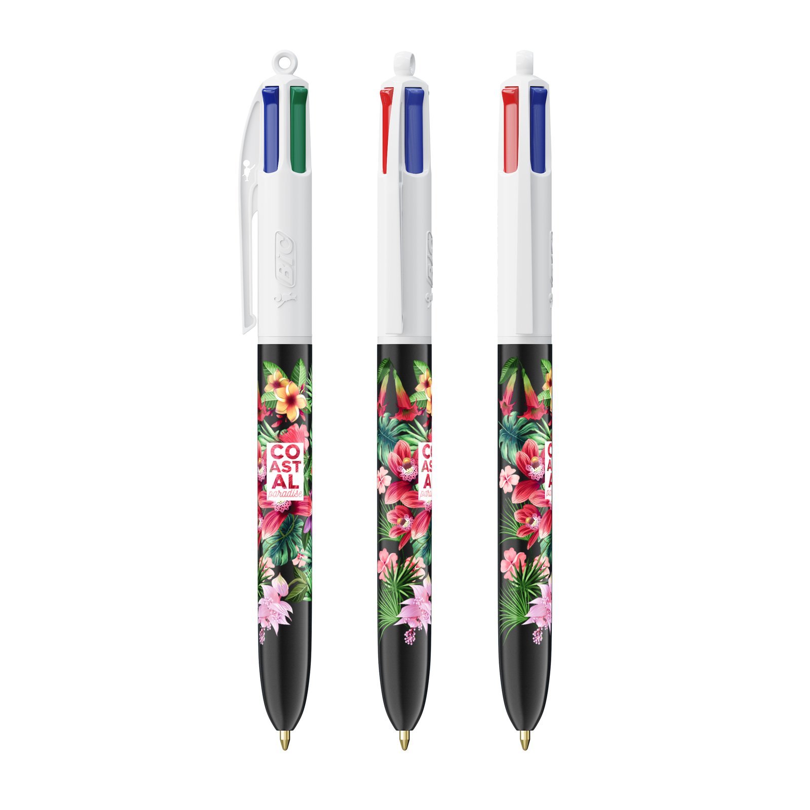 3460001100_bic-4-colours-ballpen-3460001100_01-1.jpg